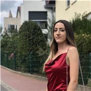 Ich gebe preisgünstigen Online-Unterrichten für alle, die Interesse haben, die Italienische Sprache zu lernen oder verbessern